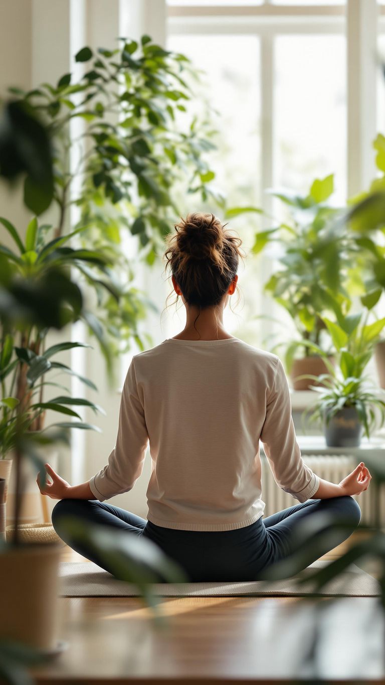 Tipps für erfolgreiches Stressmanagement im Arbeitsalltag